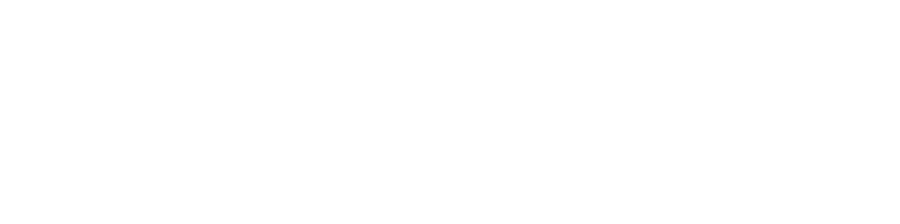 The Slam Manchester